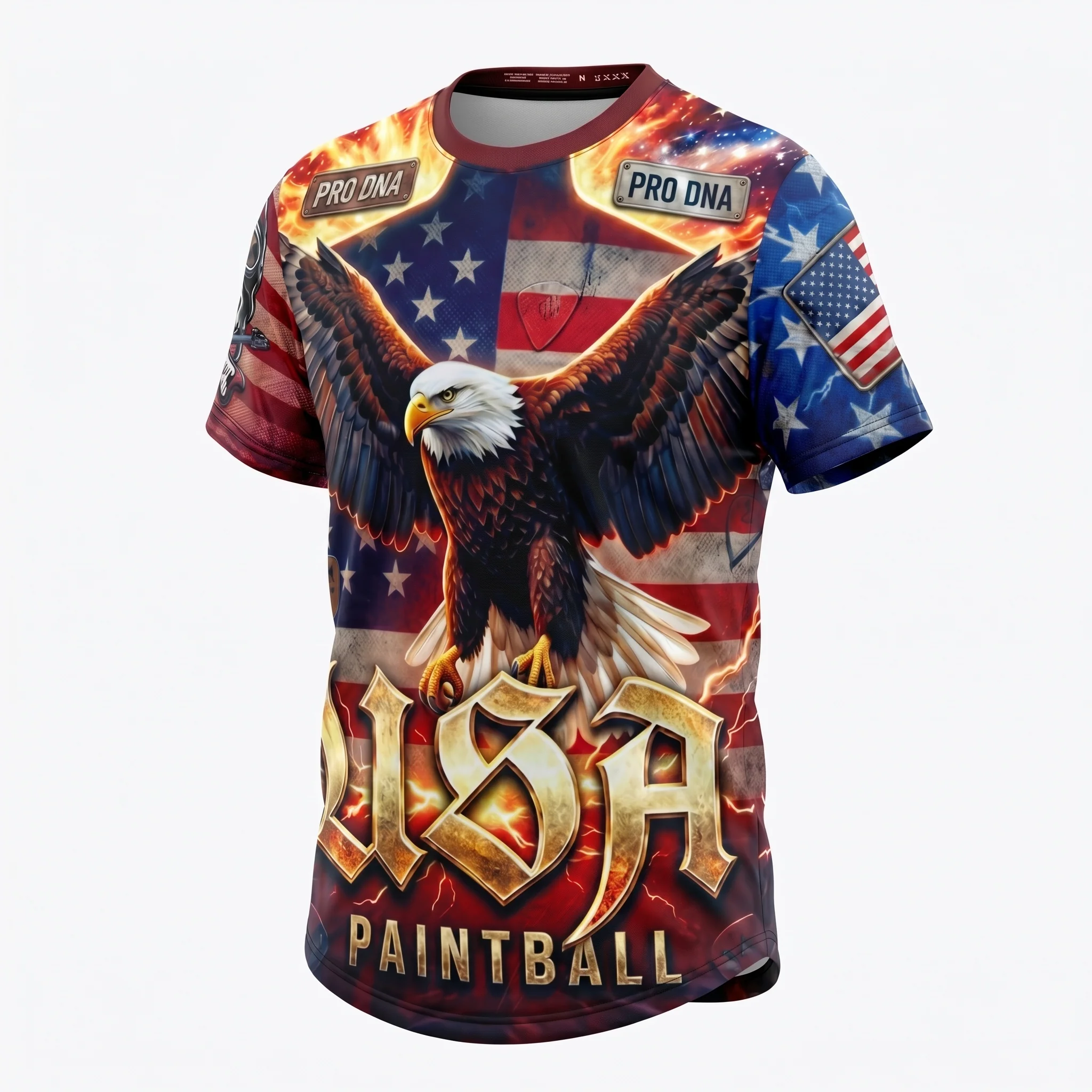 LABOR DAY SALES